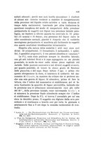 giornale/PUV0028278/1933/Atti 20.Congresso/00000845